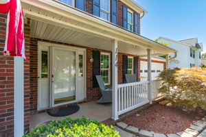 114 Stapleton Way-4