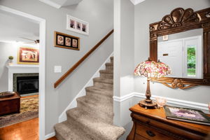 114 Stapleton Way-5
