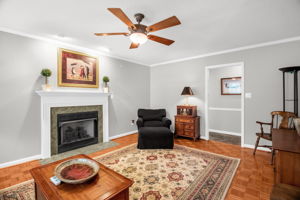 114 Stapleton Way-6