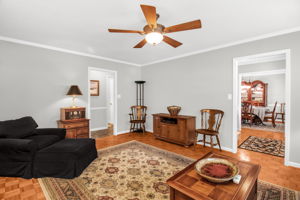 114 Stapleton Way-7