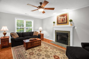 114 Stapleton Way-8