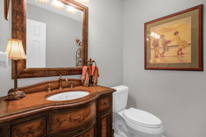 114 Stapleton Way-9