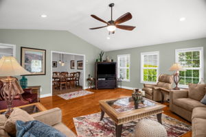 114 Stapleton Way-11