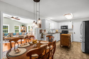 114 Stapleton Way-12