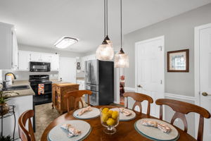 114 Stapleton Way-13
