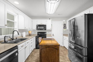 114 Stapleton Way-14