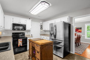 114 Stapleton Way-15