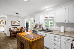 114 Stapleton Way-16