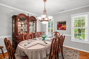 114 Stapleton Way-17