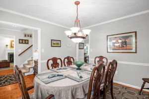 114 Stapleton Way-18