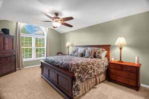 114 Stapleton Way-19