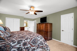 114 Stapleton Way-20