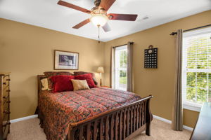 114 Stapleton Way-22