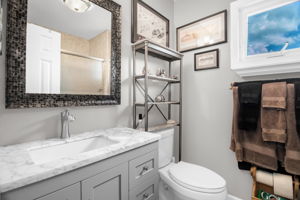 114 Stapleton Way-23
