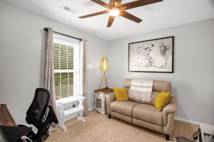 114 Stapleton Way-24