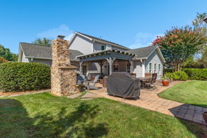 114 Stapleton Way-25