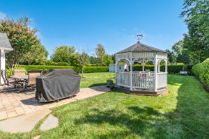 114 Stapleton Way-26