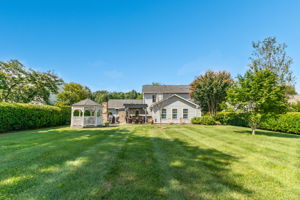 114 Stapleton Way-28
