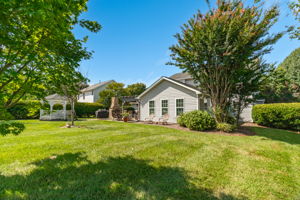 114 Stapleton Way-29