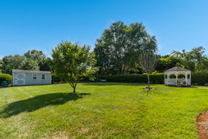 114 Stapleton Way-30