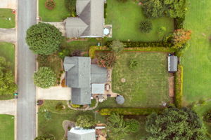 114 Stapleton Way-31