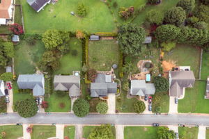 114 Stapleton Way-32