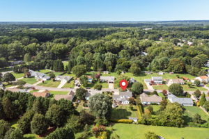114 Stapleton Way-33