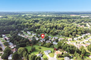 114 Stapleton Way-34