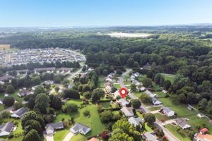 114 Stapleton Way-35
