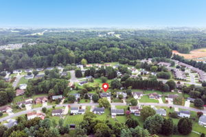 114 Stapleton Way-37