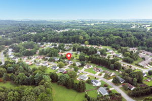 114 Stapleton Way-38