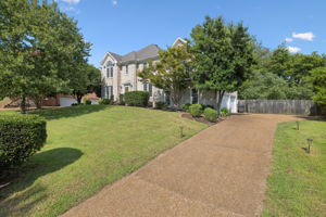  Photo 0