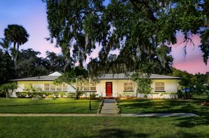 114 Summerlin Ave_01 day to dusk.jpeg