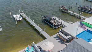  Photo 43