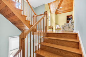  Photo 72