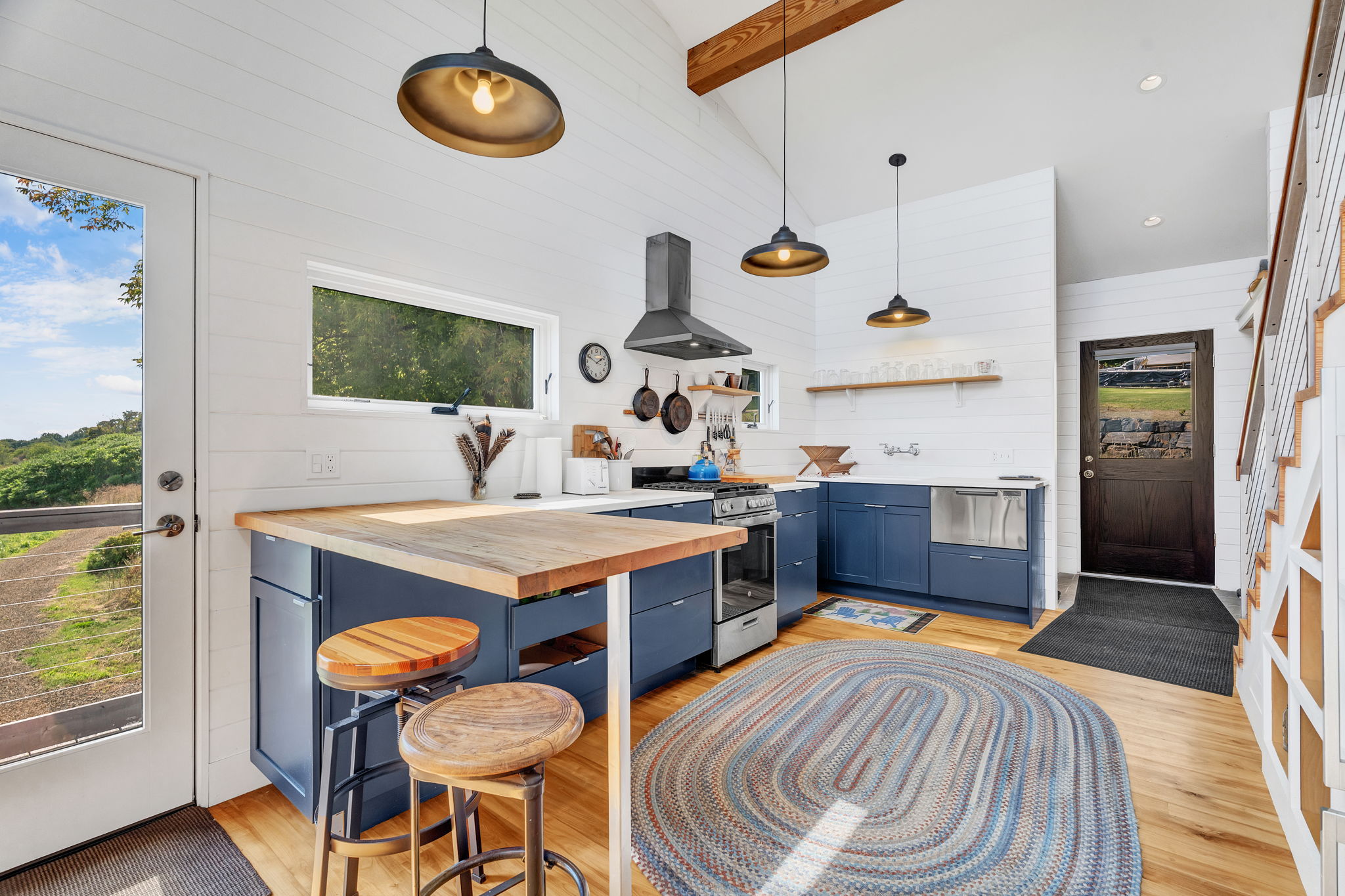  Photo 25