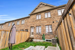 Back of Home