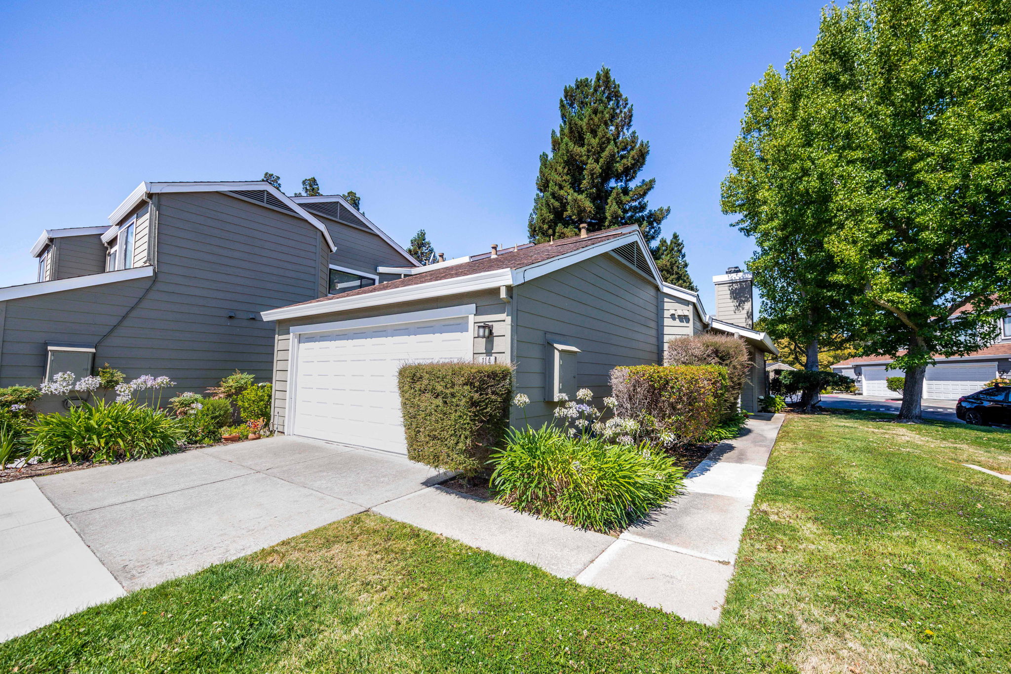  114 Worthing, Hercules, CA 94547, US Photo 2