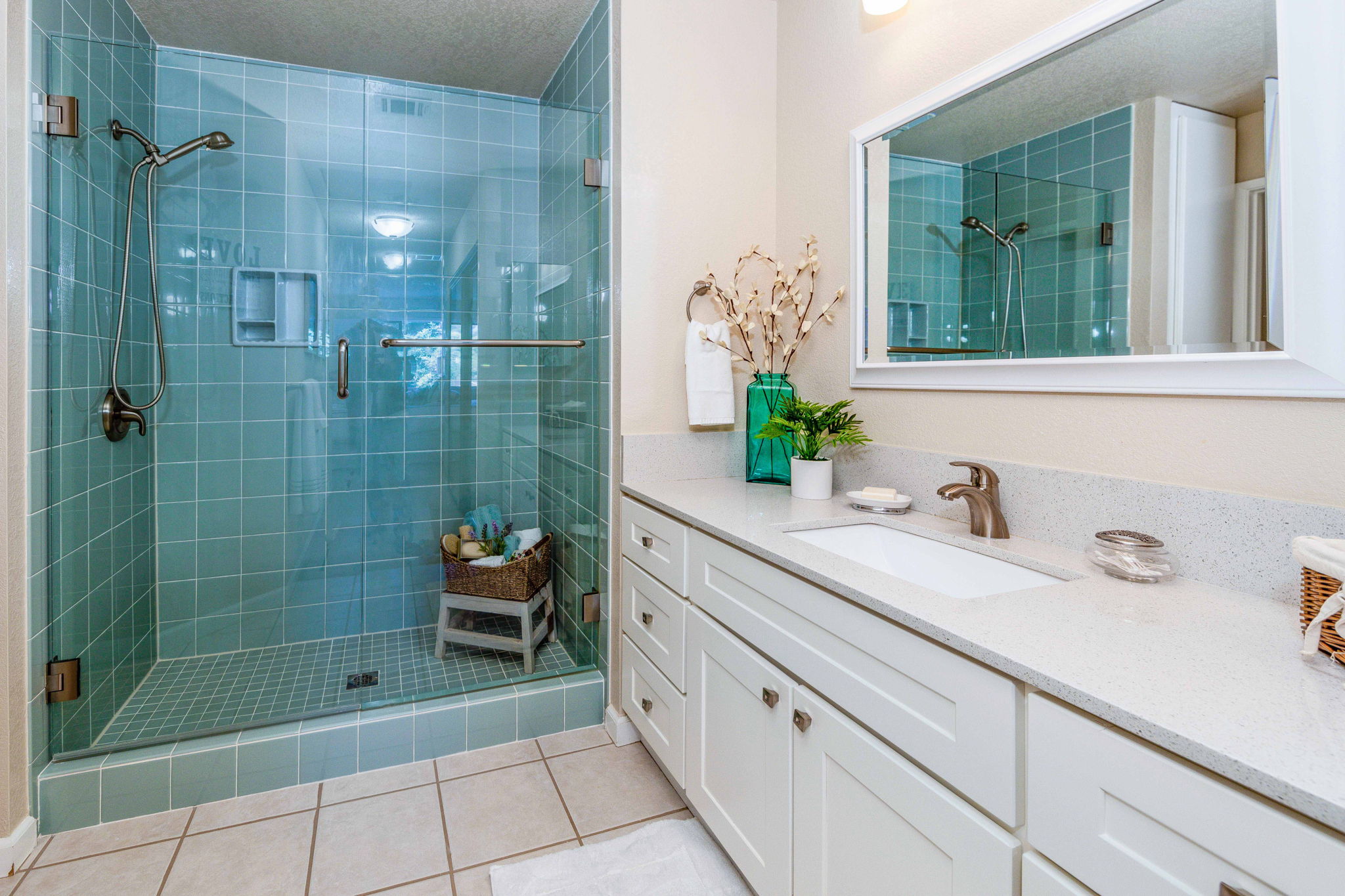  114 Worthing, Hercules, CA 94547, US Photo 14