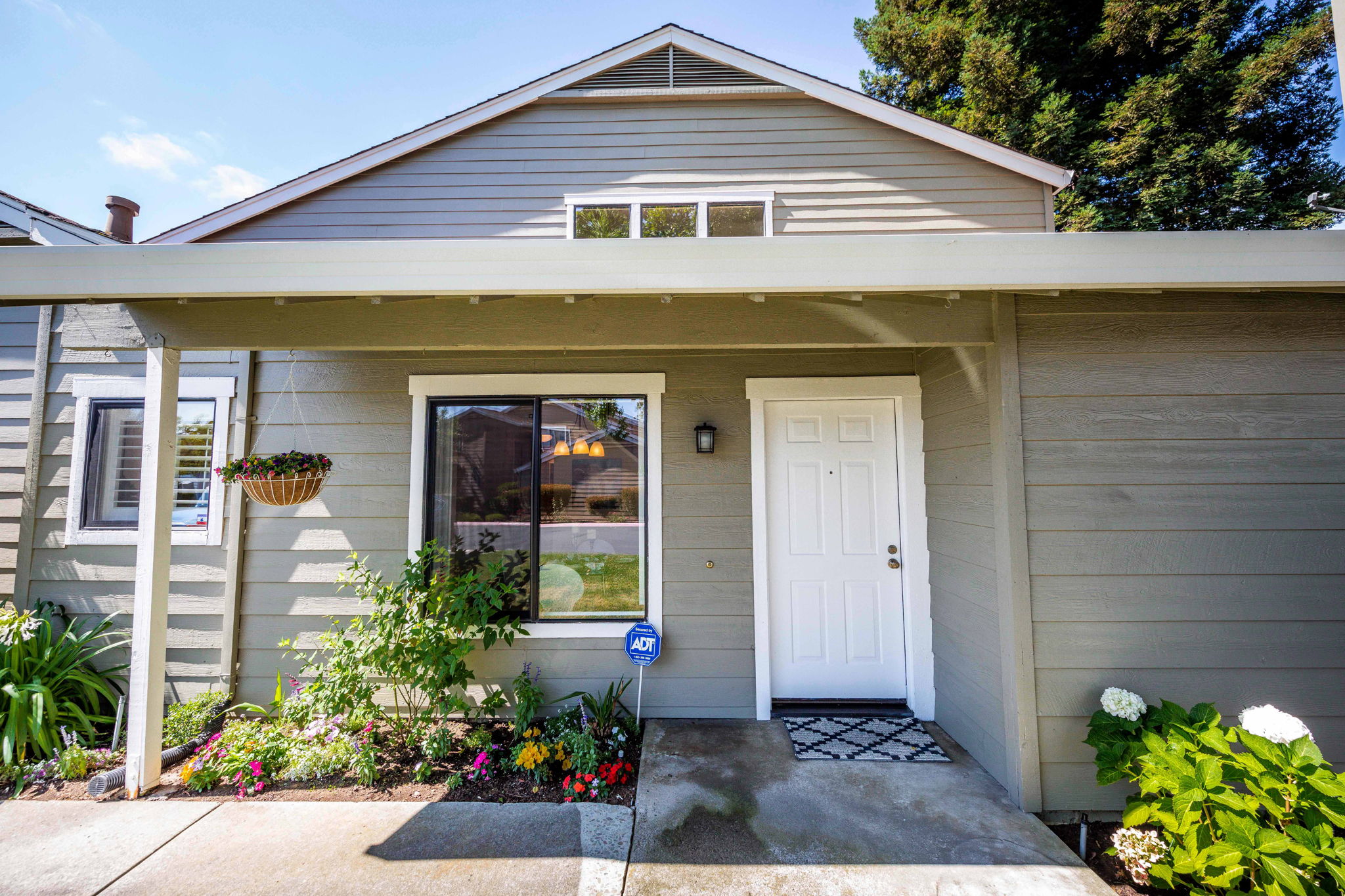  114 Worthing, Hercules, CA 94547, US Photo 3