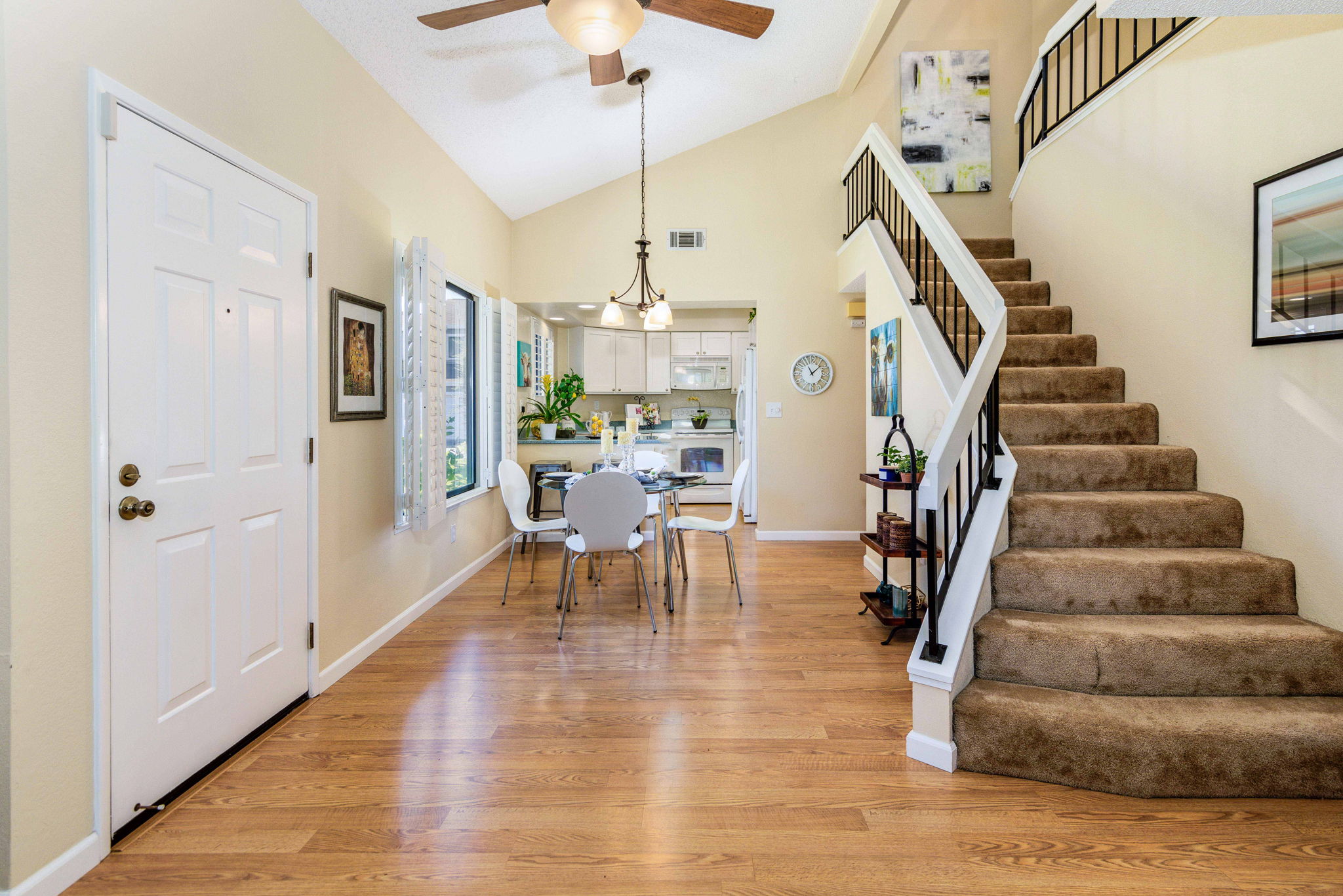  114 Worthing, Hercules, CA 94547, US Photo 4
