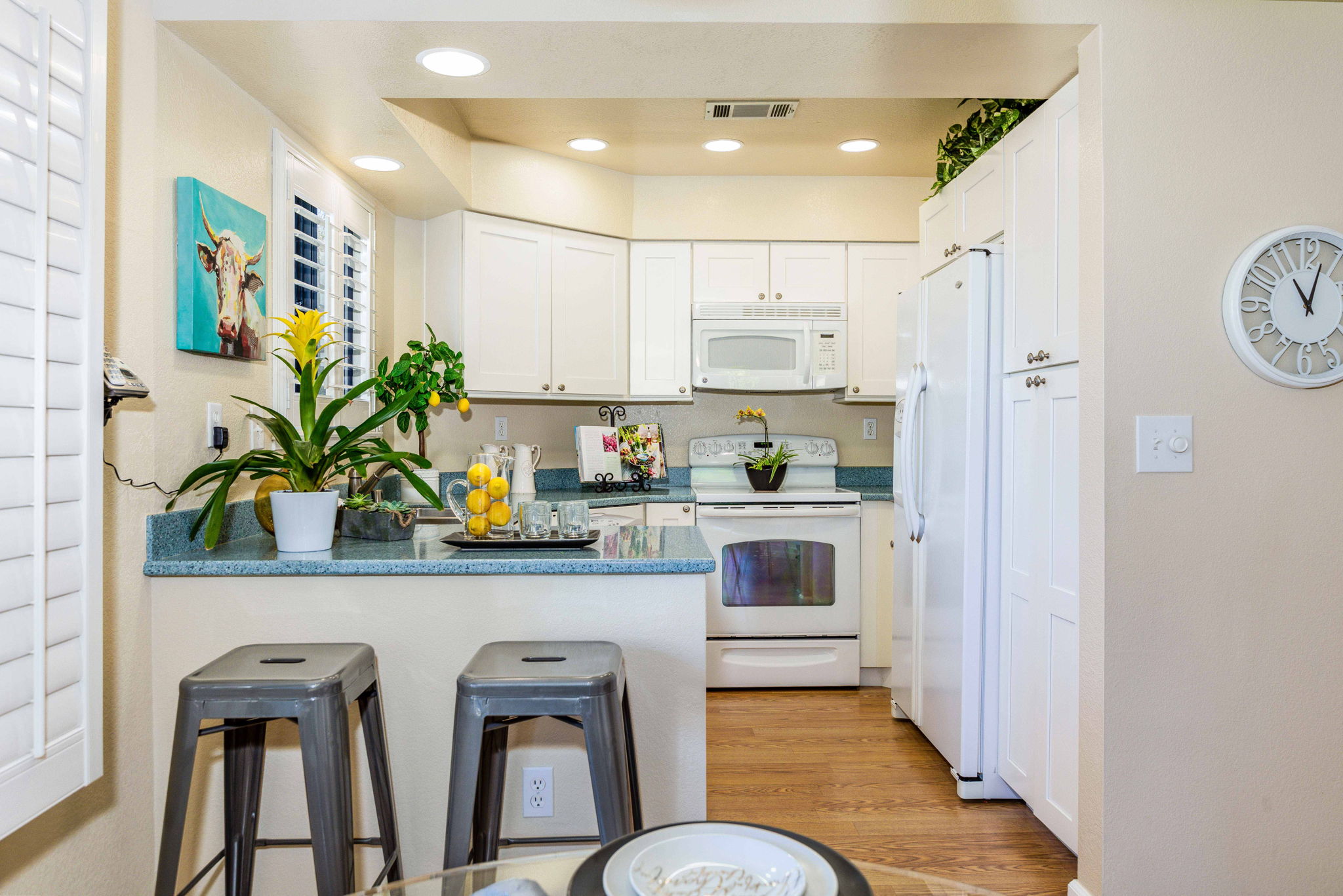  114 Worthing, Hercules, CA 94547, US Photo 9