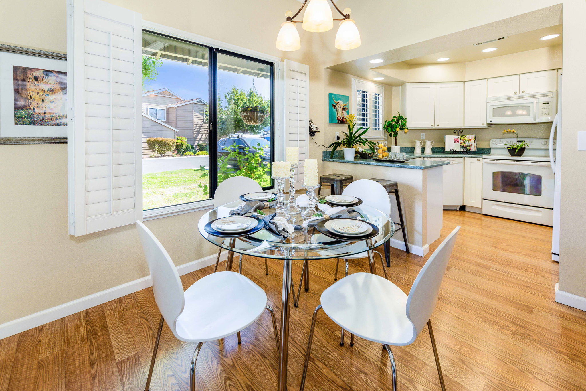  114 Worthing, Hercules, CA 94547, US Photo 8