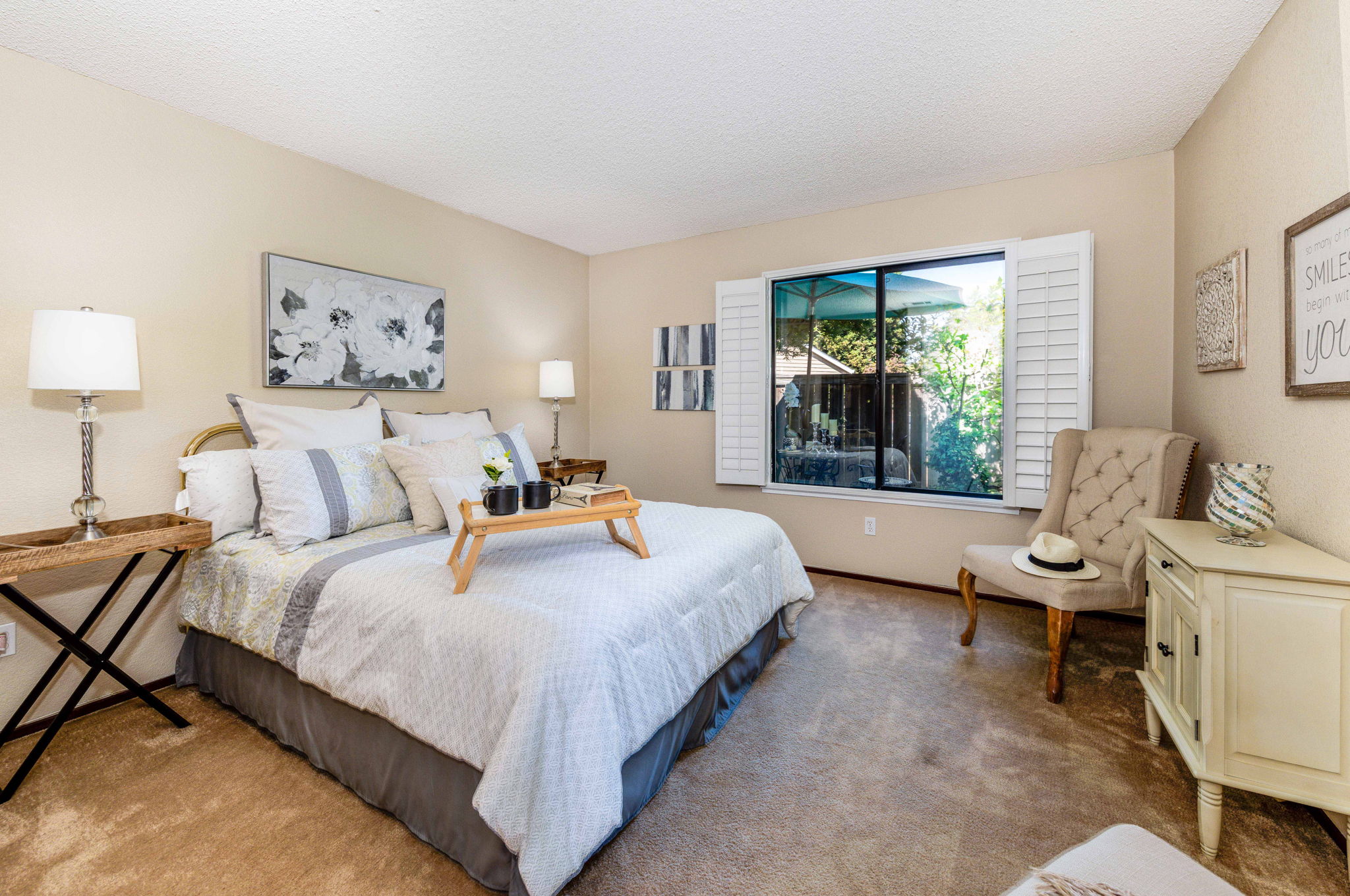  114 Worthing, Hercules, CA 94547, US Photo 15