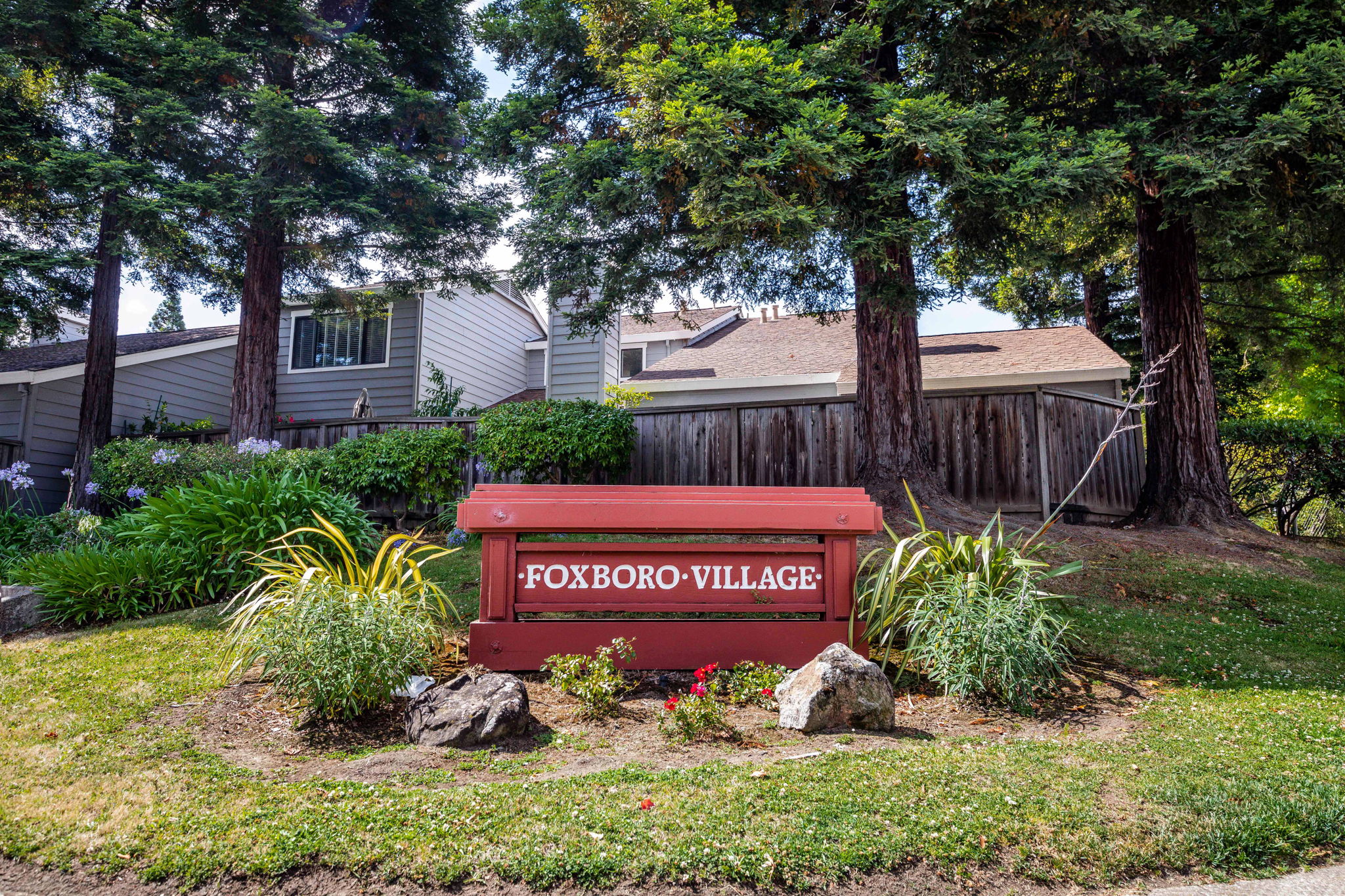  114 Worthing, Hercules, CA 94547, US Photo 23