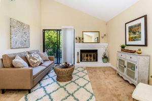  114 Worthing, Hercules, CA 94547, US Photo 5