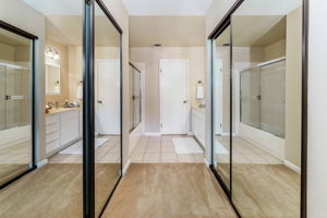  114 Worthing, Hercules, CA 94547, US Photo 16