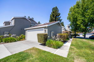  114 Worthing, Hercules, CA 94547, US Photo 1