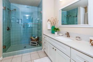  114 Worthing, Hercules, CA 94547, US Photo 13