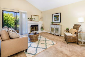  114 Worthing, Hercules, CA 94547, US Photo 6